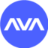 avatrade-Favicon