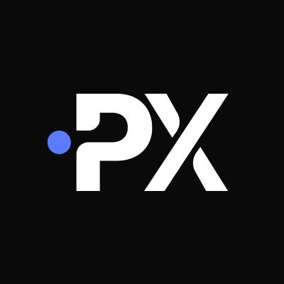 PrimeXBT-Favicon